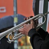 musical-instruments